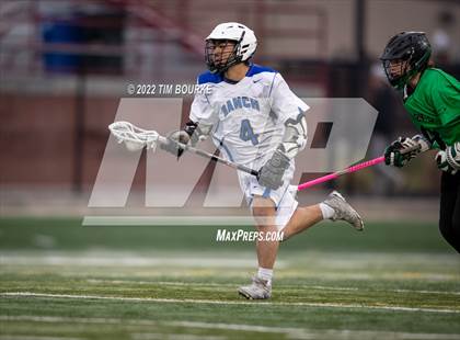 Thumbnail 2 in St. Mary's @ Highlands Ranch photogallery.