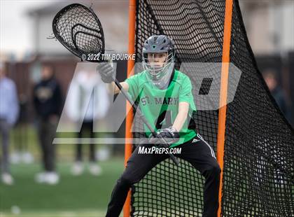 Thumbnail 2 in St. Mary's @ Highlands Ranch photogallery.