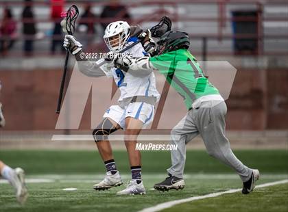 Thumbnail 3 in St. Mary's @ Highlands Ranch photogallery.