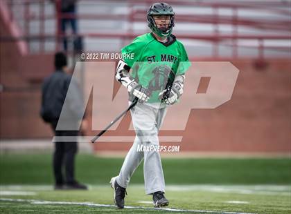 Thumbnail 2 in St. Mary's @ Highlands Ranch photogallery.