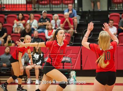 Thumbnail 3 in Lake Highlands @ Coppell photogallery.