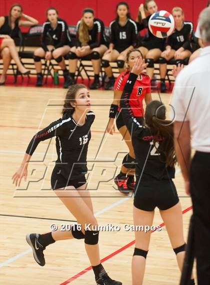 Thumbnail 2 in Lake Highlands @ Coppell photogallery.