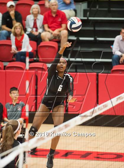 Thumbnail 2 in Lake Highlands @ Coppell photogallery.
