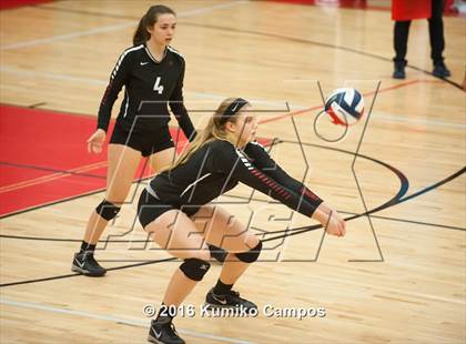Thumbnail 2 in Lake Highlands @ Coppell photogallery.