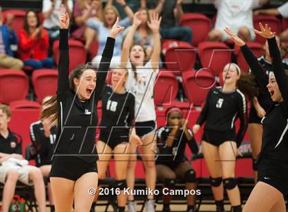 Thumbnail 1 in Lake Highlands @ Coppell photogallery.