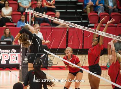 Thumbnail 3 in Lake Highlands @ Coppell photogallery.