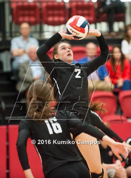 Thumbnail 1 in Lake Highlands @ Coppell photogallery.