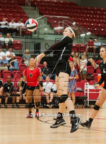 Thumbnail 3 in Lake Highlands @ Coppell photogallery.