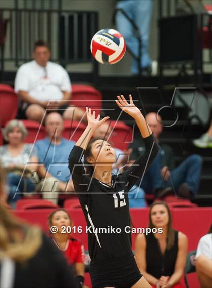 Thumbnail 3 in Lake Highlands @ Coppell photogallery.