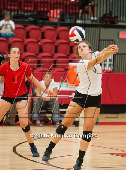 Thumbnail 2 in Lake Highlands @ Coppell photogallery.