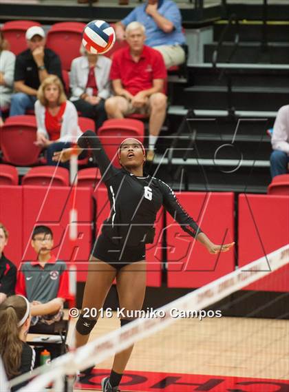 Thumbnail 1 in Lake Highlands @ Coppell photogallery.