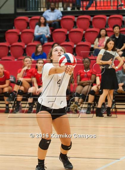 Thumbnail 1 in Lake Highlands @ Coppell photogallery.