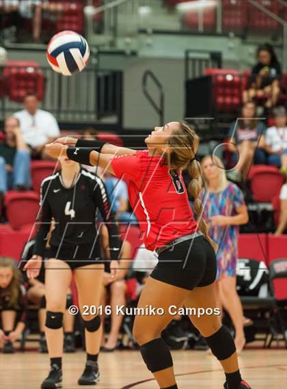 Thumbnail 2 in Lake Highlands @ Coppell photogallery.