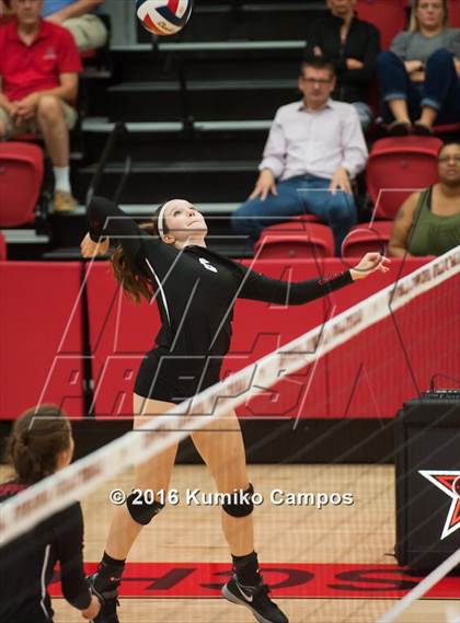 Thumbnail 1 in Lake Highlands @ Coppell photogallery.