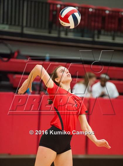 Thumbnail 1 in Lake Highlands @ Coppell photogallery.