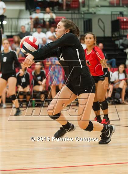 Thumbnail 2 in Lake Highlands @ Coppell photogallery.