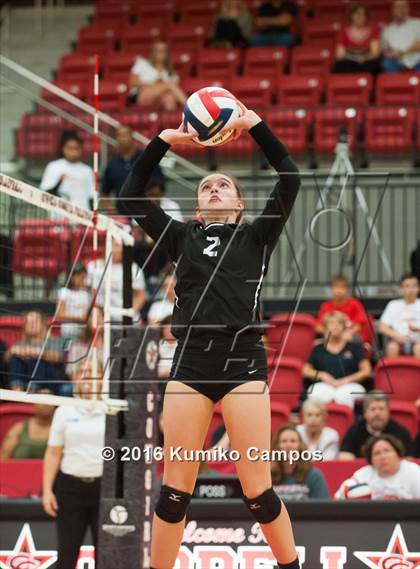Thumbnail 3 in Lake Highlands @ Coppell photogallery.