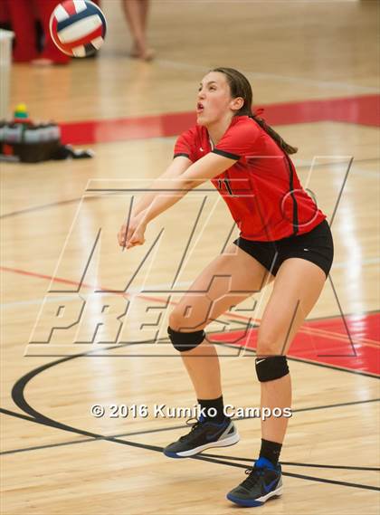 Thumbnail 2 in Lake Highlands @ Coppell photogallery.