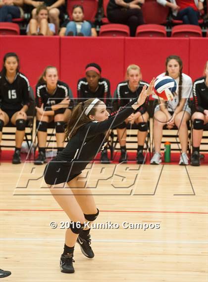 Thumbnail 1 in Lake Highlands @ Coppell photogallery.