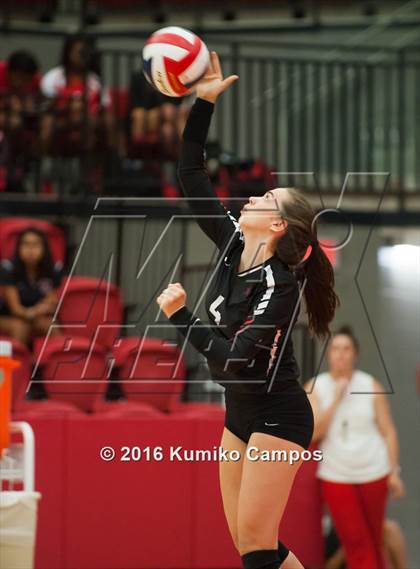 Thumbnail 3 in Lake Highlands @ Coppell photogallery.