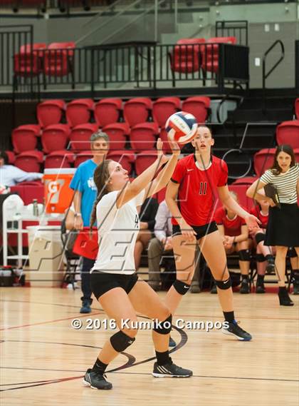 Thumbnail 2 in Lake Highlands @ Coppell photogallery.