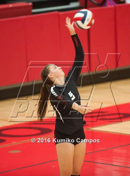 Thumbnail 2 in Lake Highlands @ Coppell photogallery.