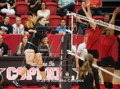 Thumbnail 2 in Lake Highlands @ Coppell photogallery.