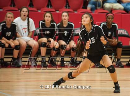 Thumbnail 2 in Lake Highlands @ Coppell photogallery.