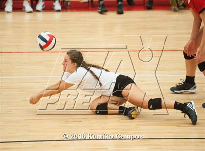 Thumbnail 3 in Lake Highlands @ Coppell photogallery.