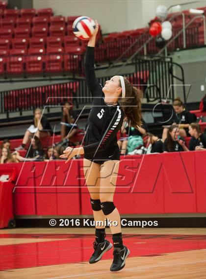 Thumbnail 1 in Lake Highlands @ Coppell photogallery.