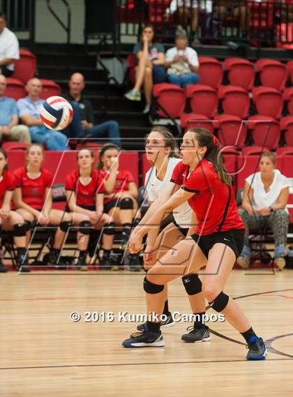 Thumbnail 1 in Lake Highlands @ Coppell photogallery.