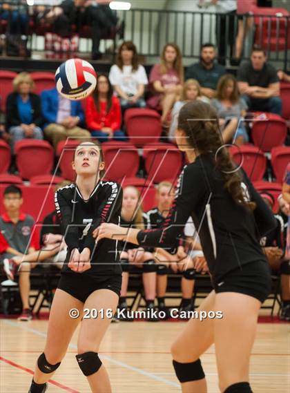 Thumbnail 3 in Lake Highlands @ Coppell photogallery.
