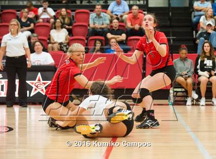 Thumbnail 1 in Lake Highlands @ Coppell photogallery.