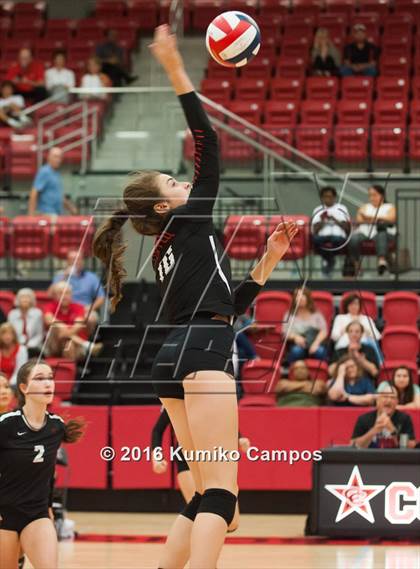 Thumbnail 3 in Lake Highlands @ Coppell photogallery.