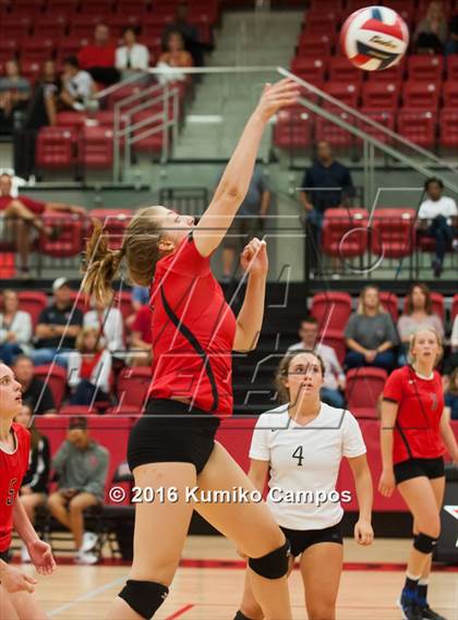 Thumbnail 2 in Lake Highlands @ Coppell photogallery.