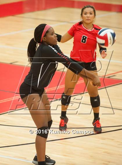 Thumbnail 1 in Lake Highlands @ Coppell photogallery.