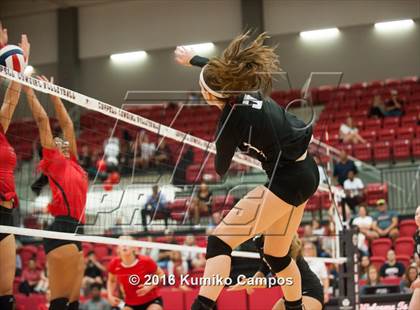 Thumbnail 1 in Lake Highlands @ Coppell photogallery.