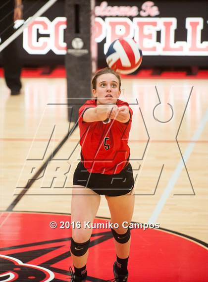 Thumbnail 3 in Lake Highlands @ Coppell photogallery.