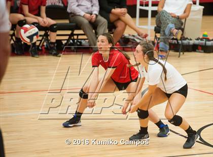 Thumbnail 1 in Lake Highlands @ Coppell photogallery.