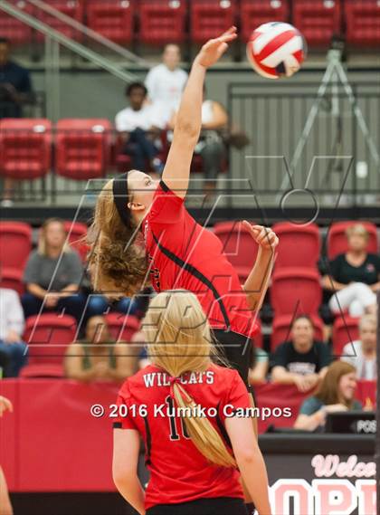 Thumbnail 2 in Lake Highlands @ Coppell photogallery.