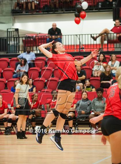 Thumbnail 3 in Lake Highlands @ Coppell photogallery.