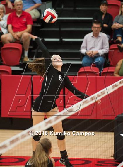 Thumbnail 3 in Lake Highlands @ Coppell photogallery.