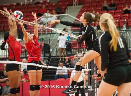 Thumbnail 1 in Lake Highlands @ Coppell photogallery.