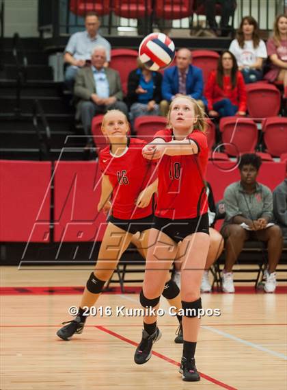 Thumbnail 1 in Lake Highlands @ Coppell photogallery.