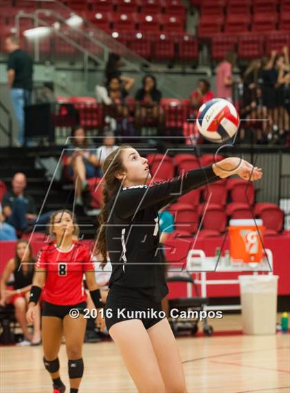 Thumbnail 3 in Lake Highlands @ Coppell photogallery.