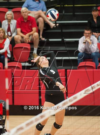 Thumbnail 1 in Lake Highlands @ Coppell photogallery.