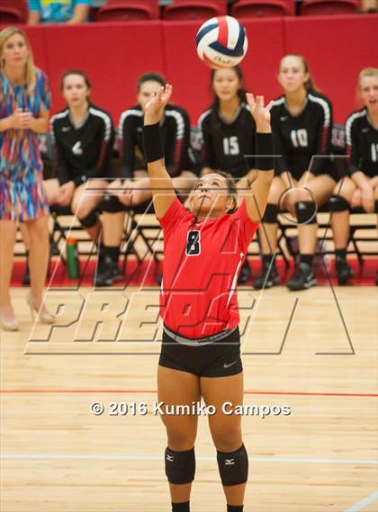 Thumbnail 3 in Lake Highlands @ Coppell photogallery.