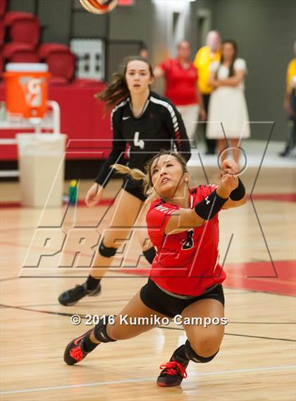 Thumbnail 1 in Lake Highlands @ Coppell photogallery.
