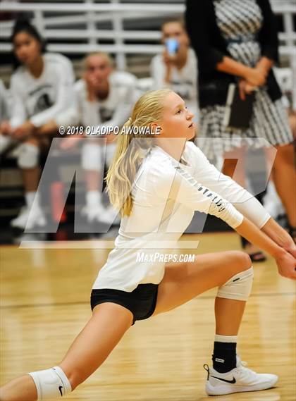 Thumbnail 1 in Bishop Lynch @ Rockwall-Heath photogallery.