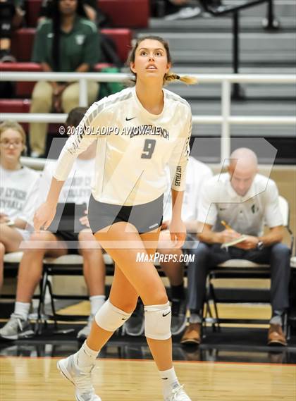 Thumbnail 3 in Bishop Lynch @ Rockwall-Heath photogallery.